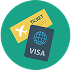 Visa